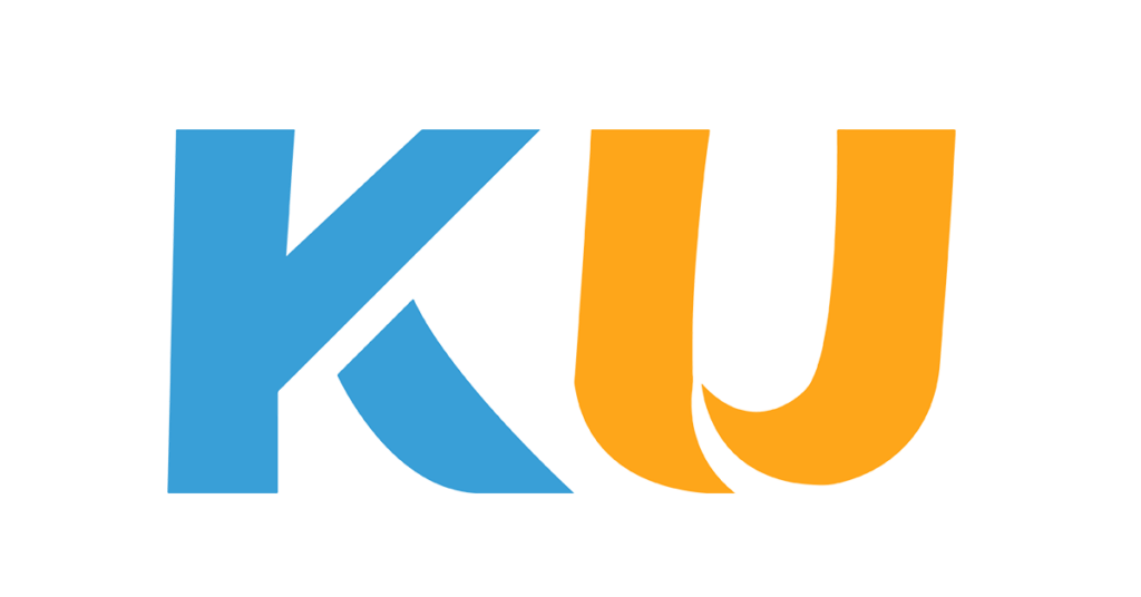 hexus.in.net